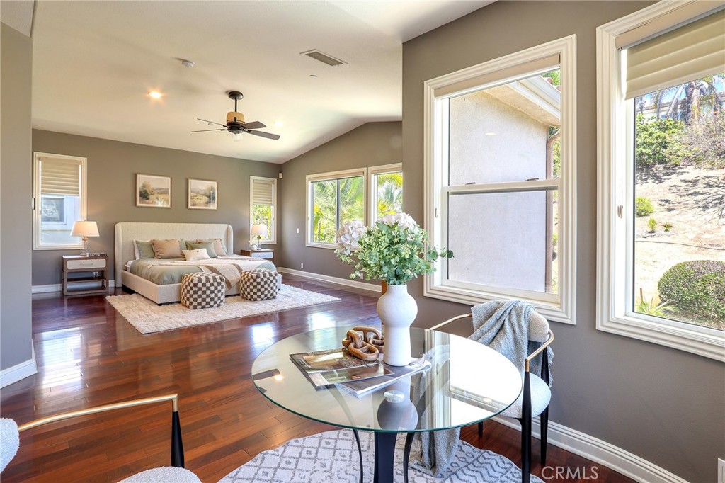3316 Red Pine Road Yorba Linda, CA 92886 - Photo 28 of 54