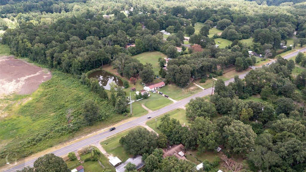 0 Roy Road Shreveport, LA 71107 - Photo 2 of 5