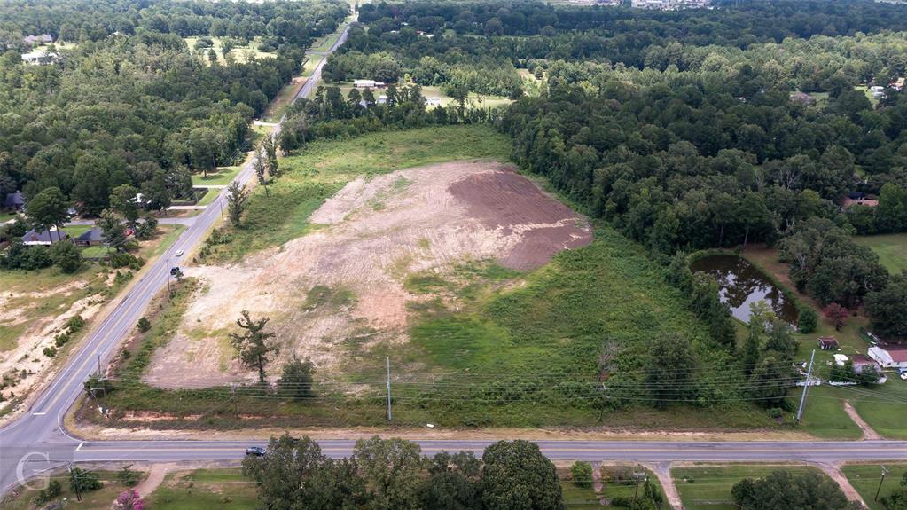 0 Roy Road Shreveport, LA 71107 - Photo 3 of 5