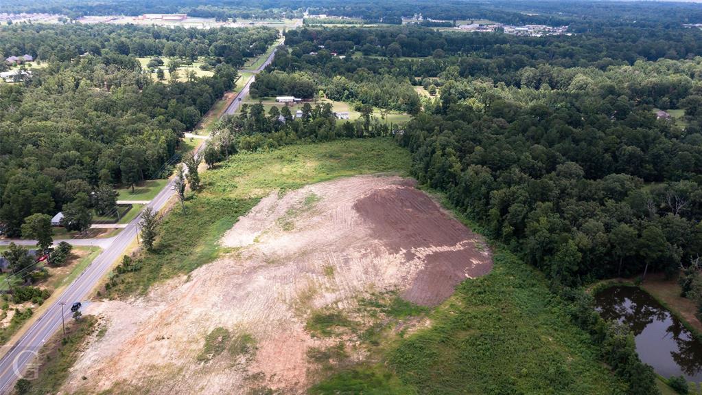 0 Roy Road Shreveport, LA 71107 - Photo 4 of 5