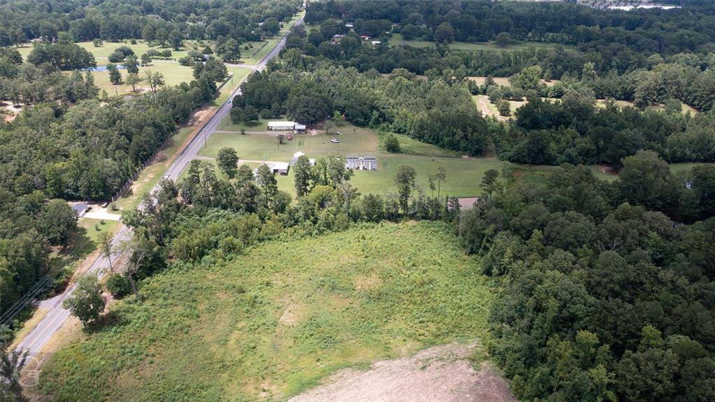 0 Roy Road Shreveport, LA 71107 - Photo 5 of 5