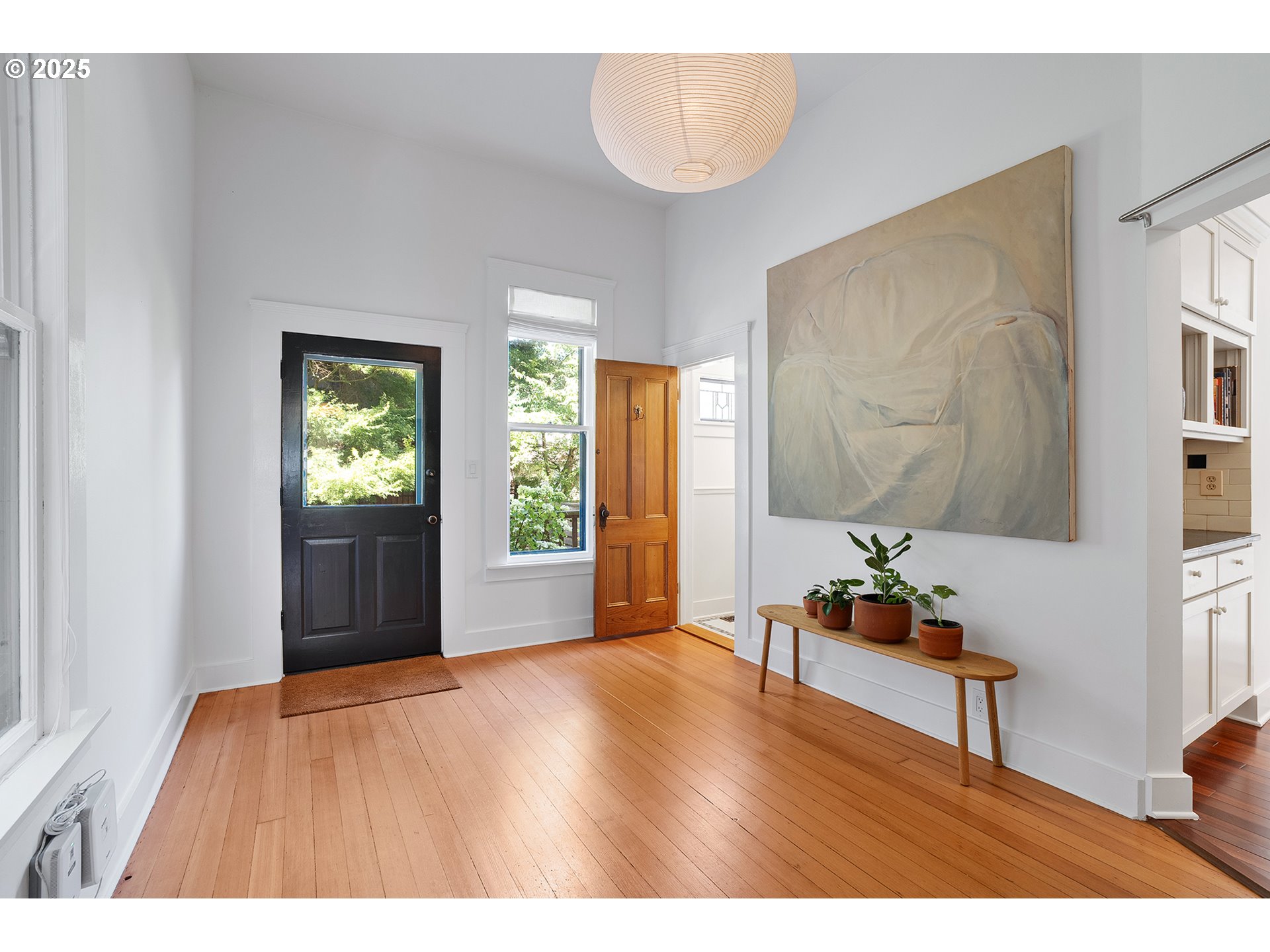 2373 Northwest Johnson Street Portland, OR 97210 - Photo 17 of 48