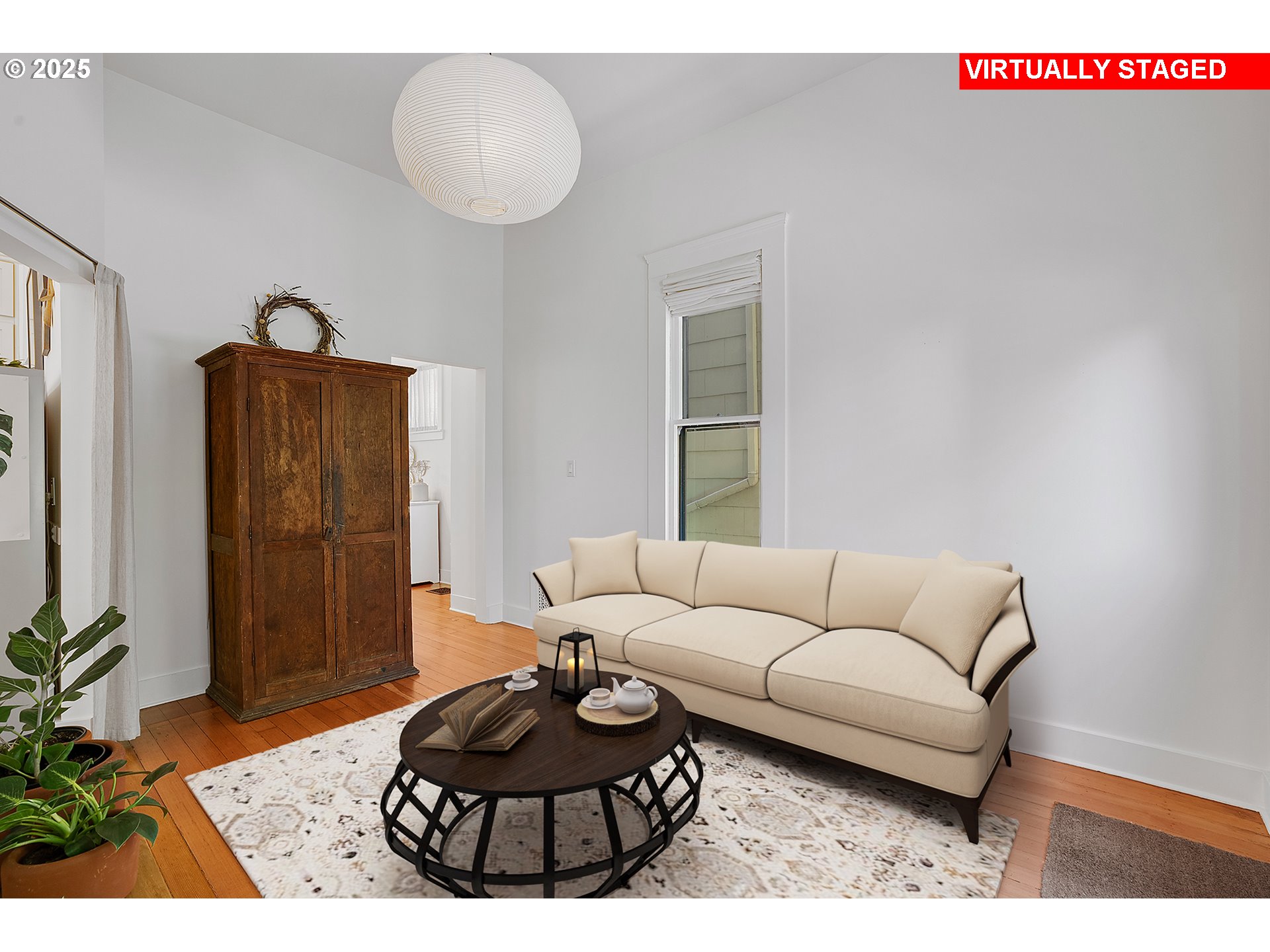 2373 Northwest Johnson Street Portland, OR 97210 - Photo 18 of 48