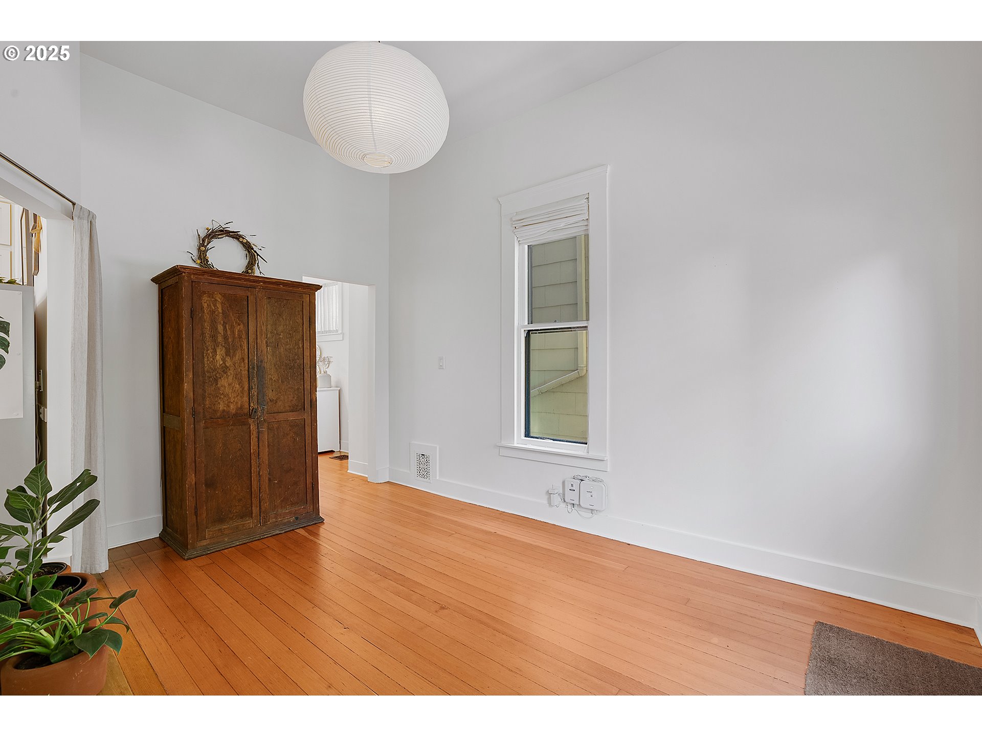 2373 Northwest Johnson Street Portland, OR 97210 - Photo 19 of 48