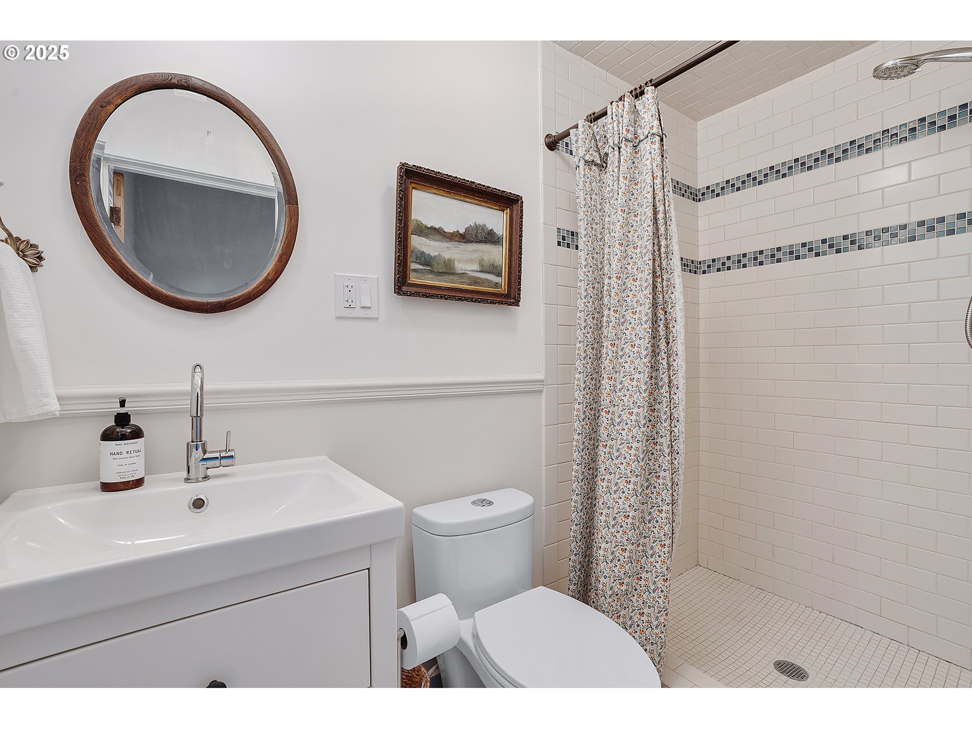 2373 Northwest Johnson Street Portland, OR 97210 - Photo 20 of 48