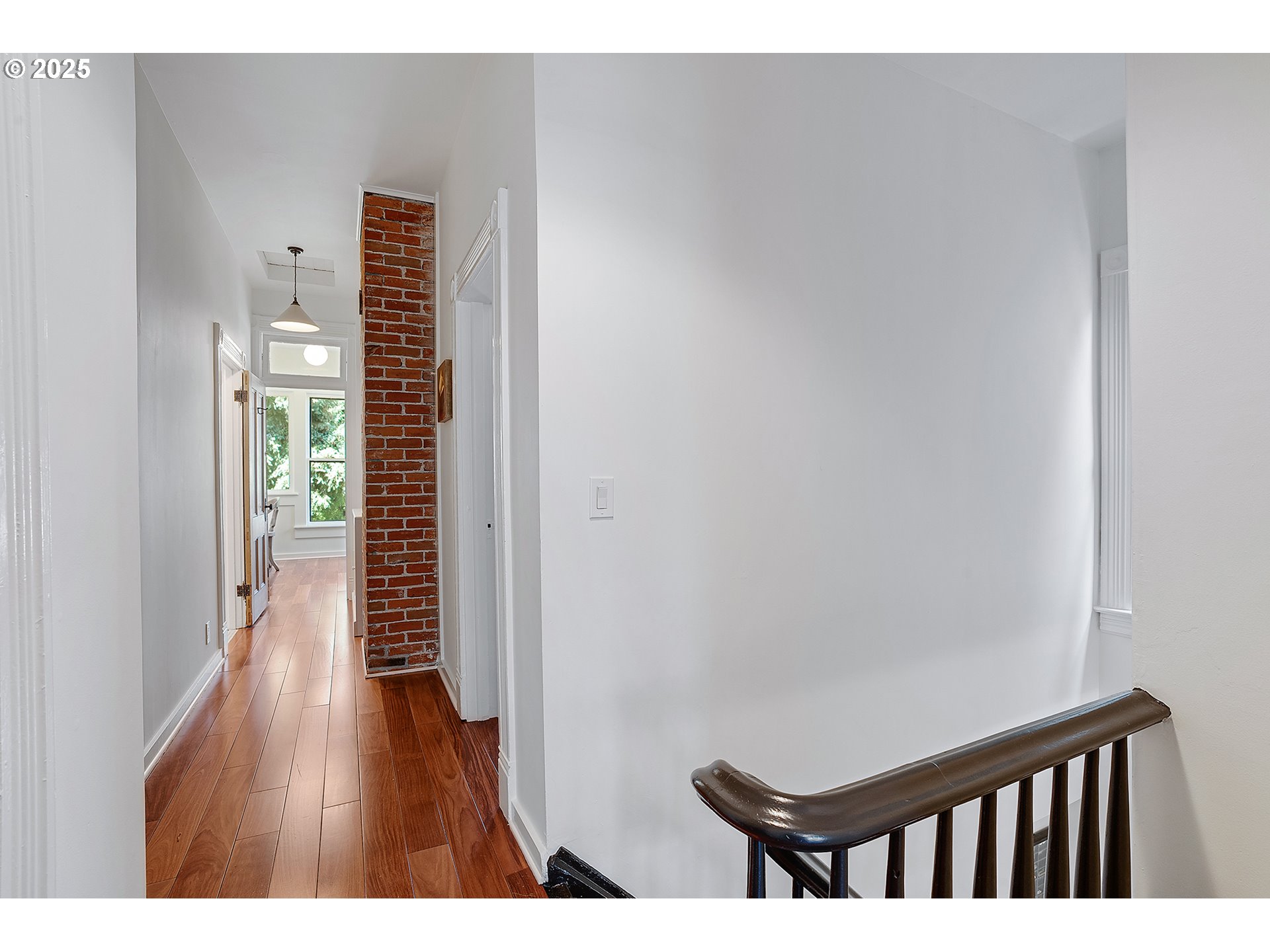 2373 Northwest Johnson Street Portland, OR 97210 - Photo 21 of 48
