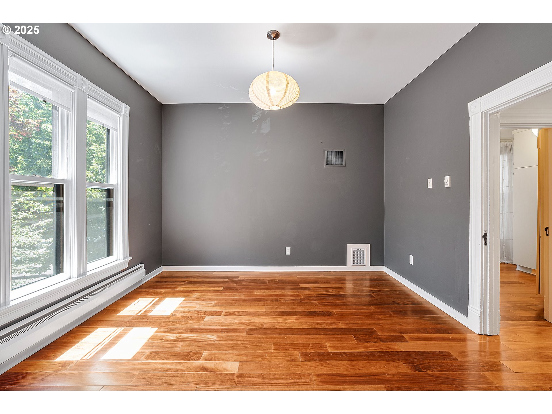 2373 Northwest Johnson Street Portland, OR 97210 - Photo 25 of 48