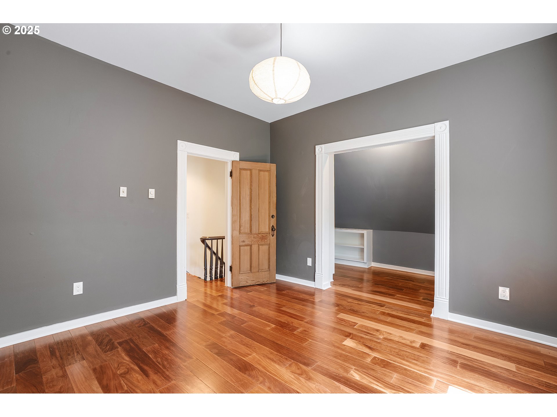 2373 Northwest Johnson Street Portland, OR 97210 - Photo 26 of 48