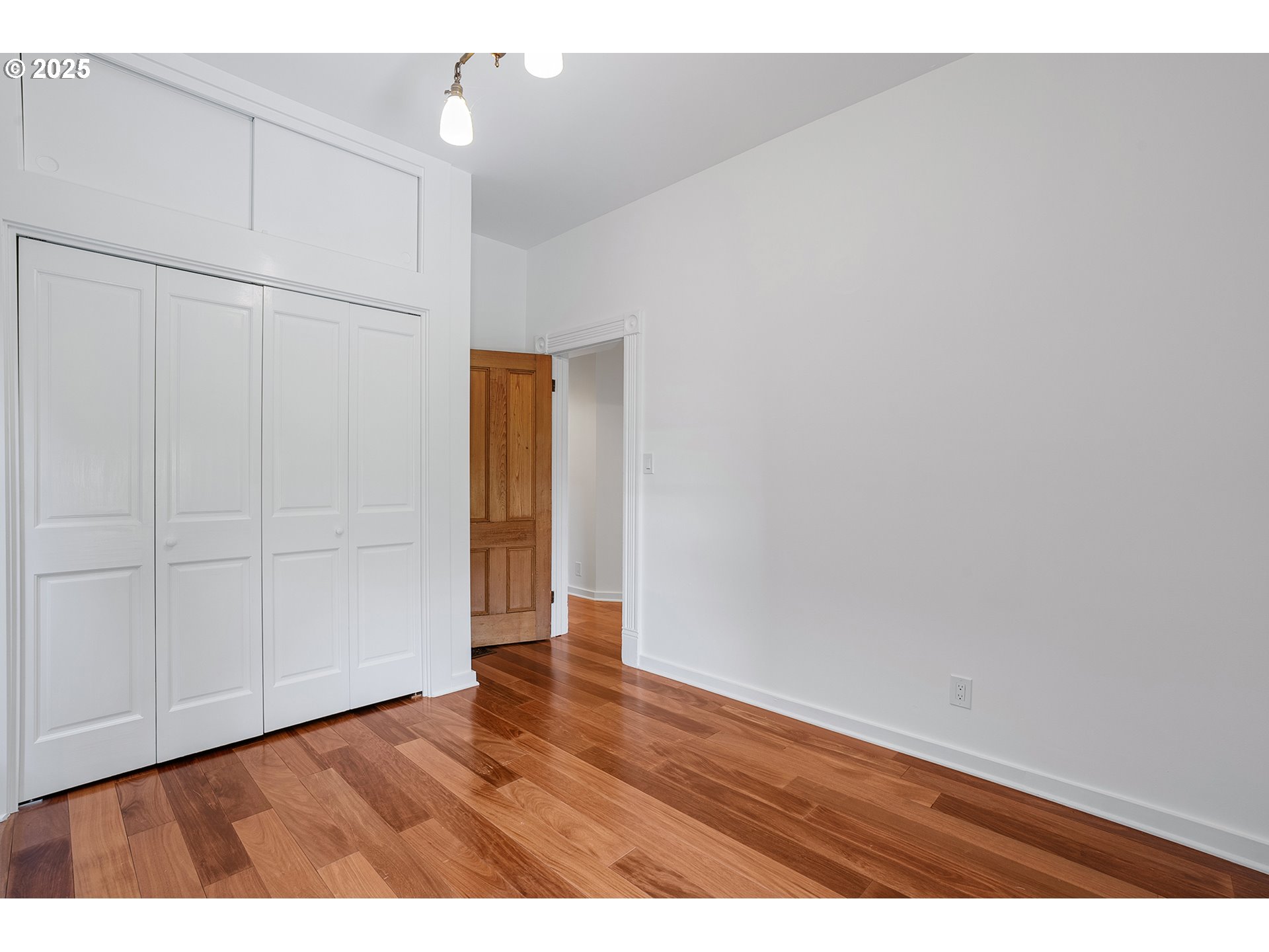 2373 Northwest Johnson Street Portland, OR 97210 - Photo 30 of 48