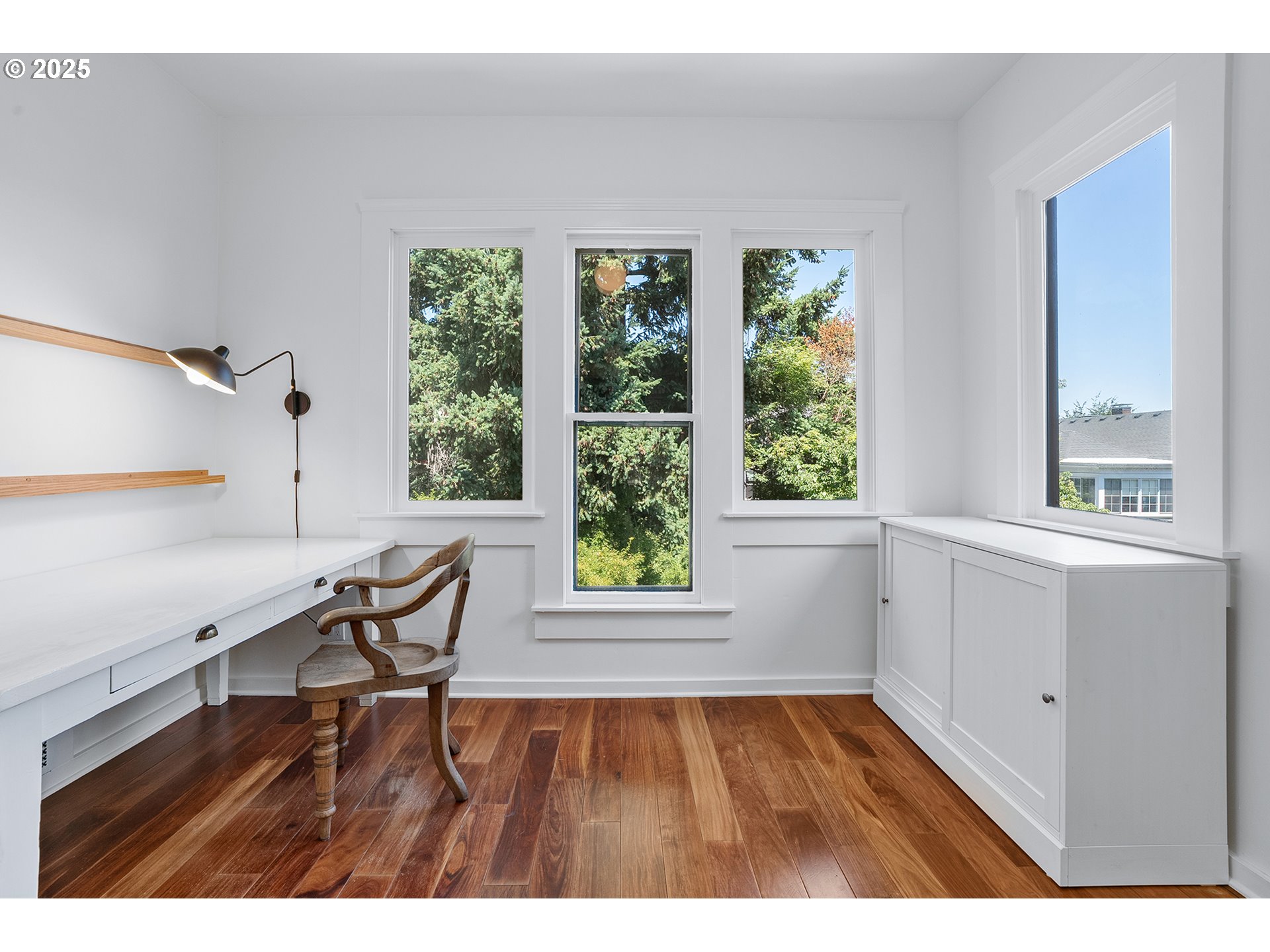 2373 Northwest Johnson Street Portland, OR 97210 - Photo 33 of 48