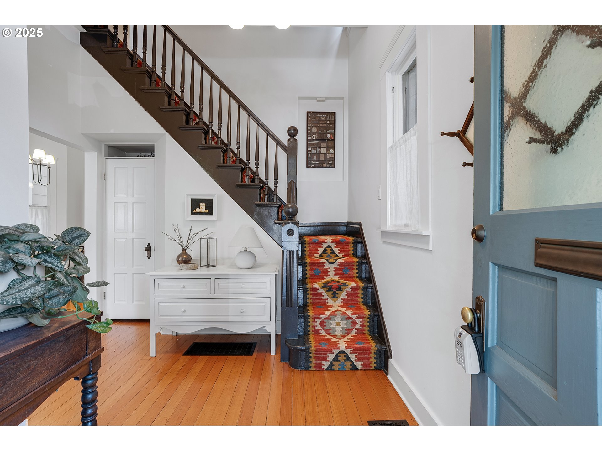 2373 Northwest Johnson Street Portland, OR 97210 - Photo 4 of 48