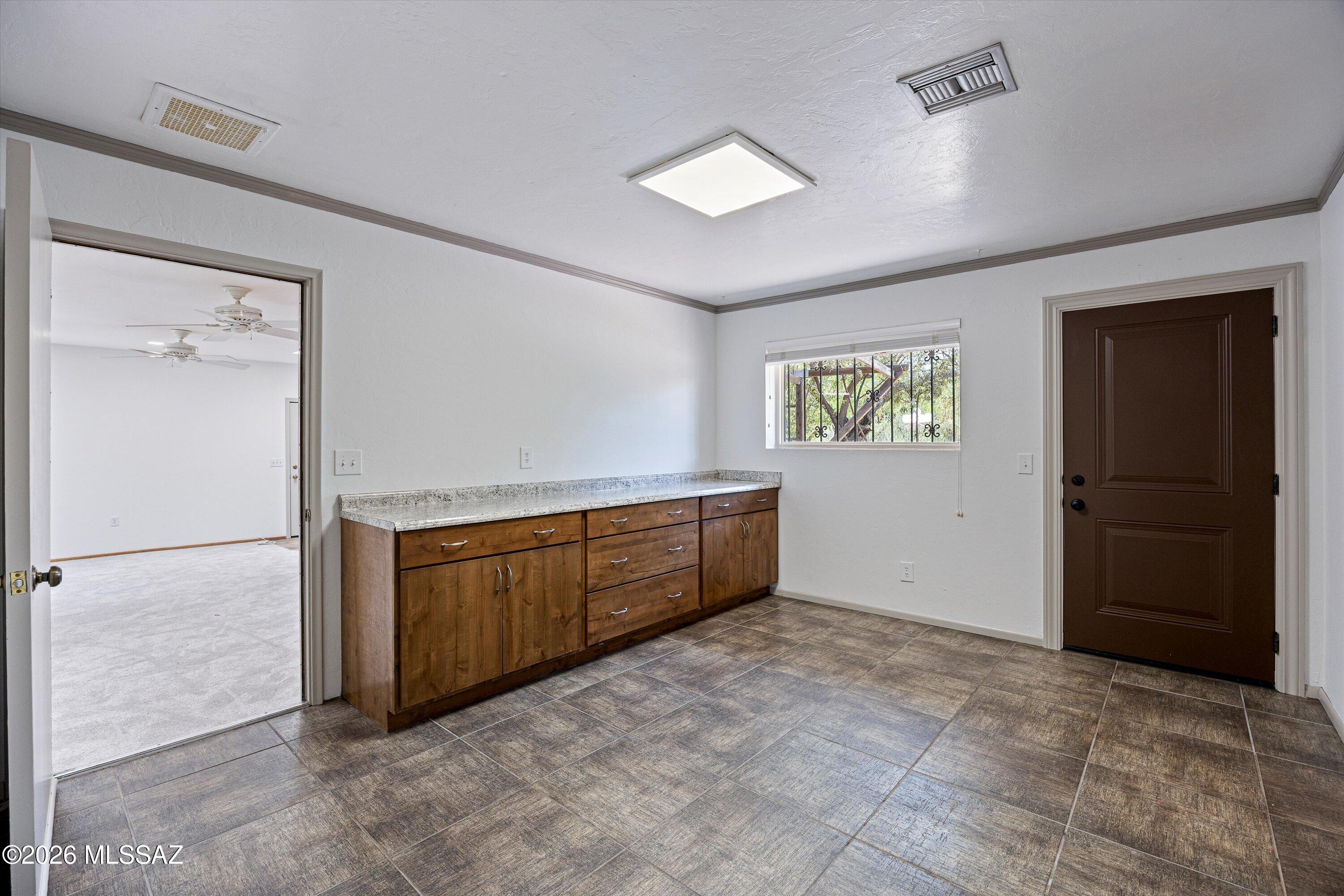 3481 West Morgan Road Tucson, AZ 85745 - Photo 31 of 47