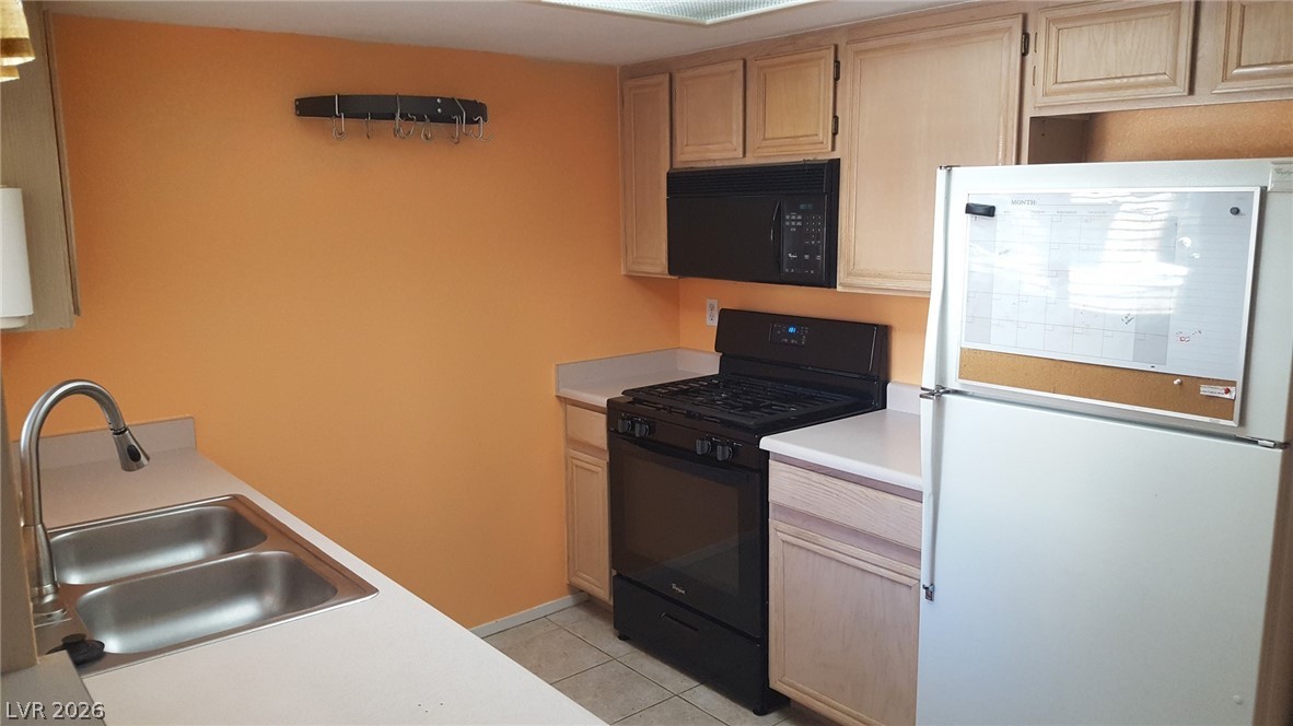 8070 West Russell Road, Unit 1010 Las Vegas, NV 89113 - Photo 11 of 32