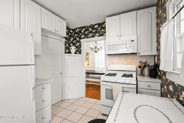 a bathroom with a sink and a bathtub