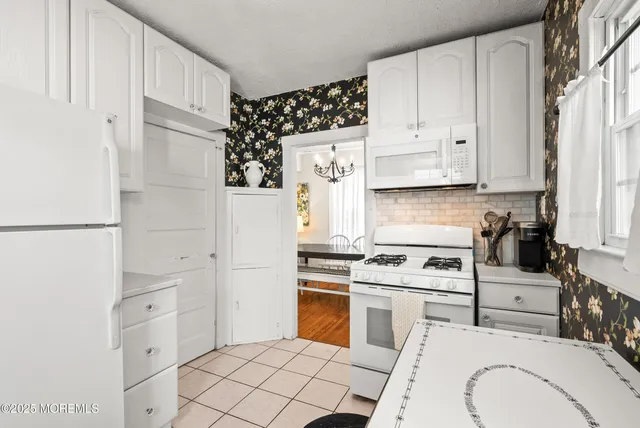 a bathroom with a sink and a bathtub