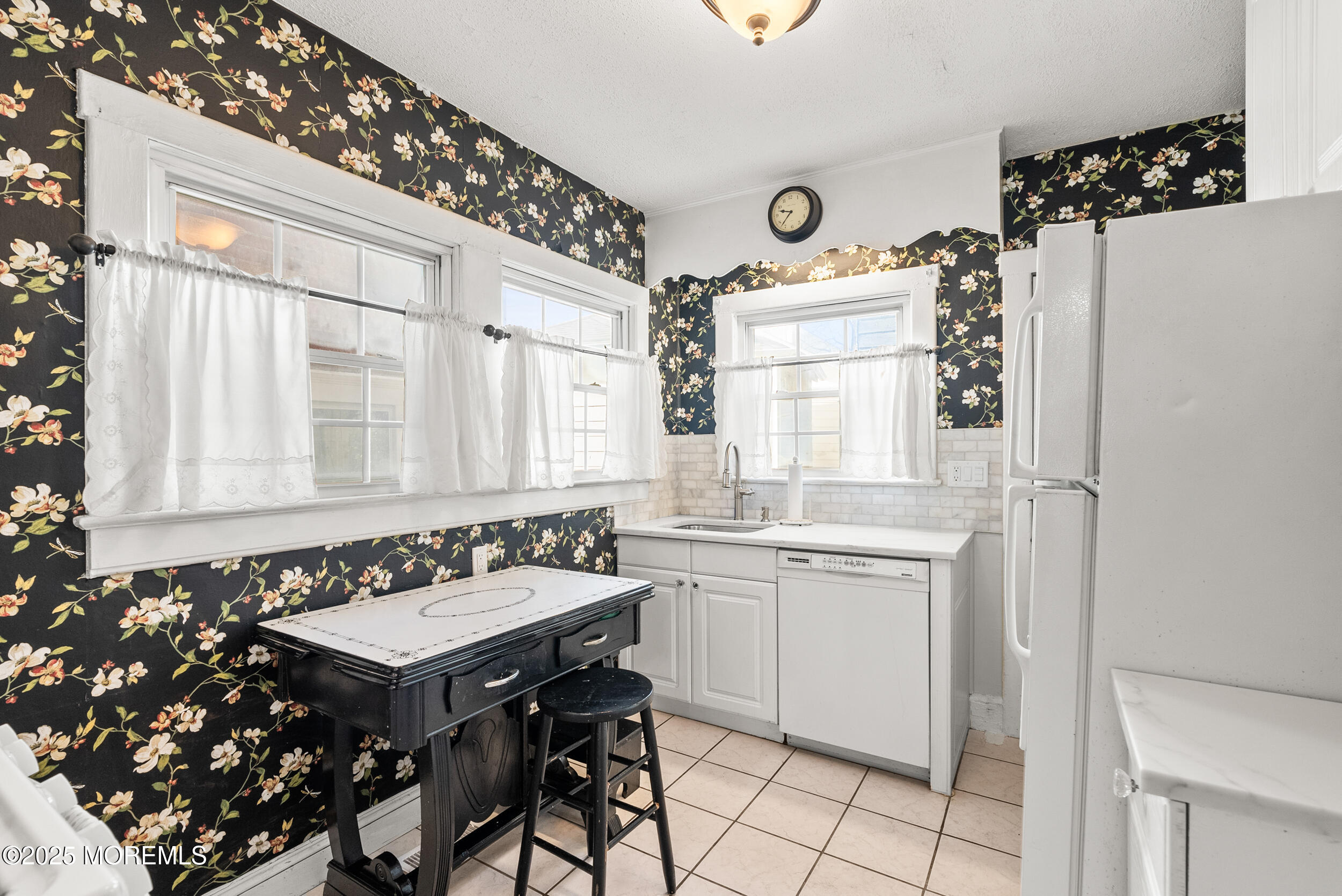 133 Mt Tabor Way Ocean Grove, NJ 07756 - Photo 17 of 62 Dishwasher