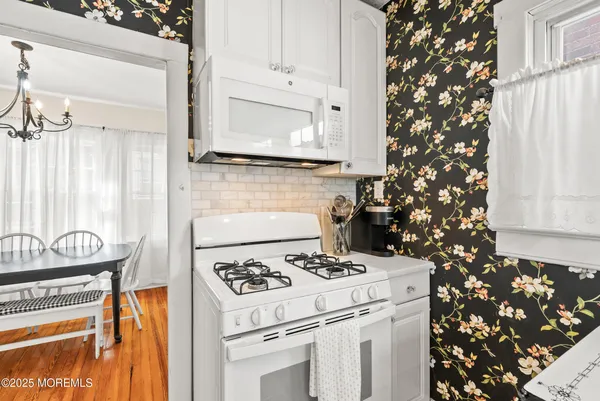 $2,500 | 133 Mt Tabor Way, Ocean Grove, NJ 07756