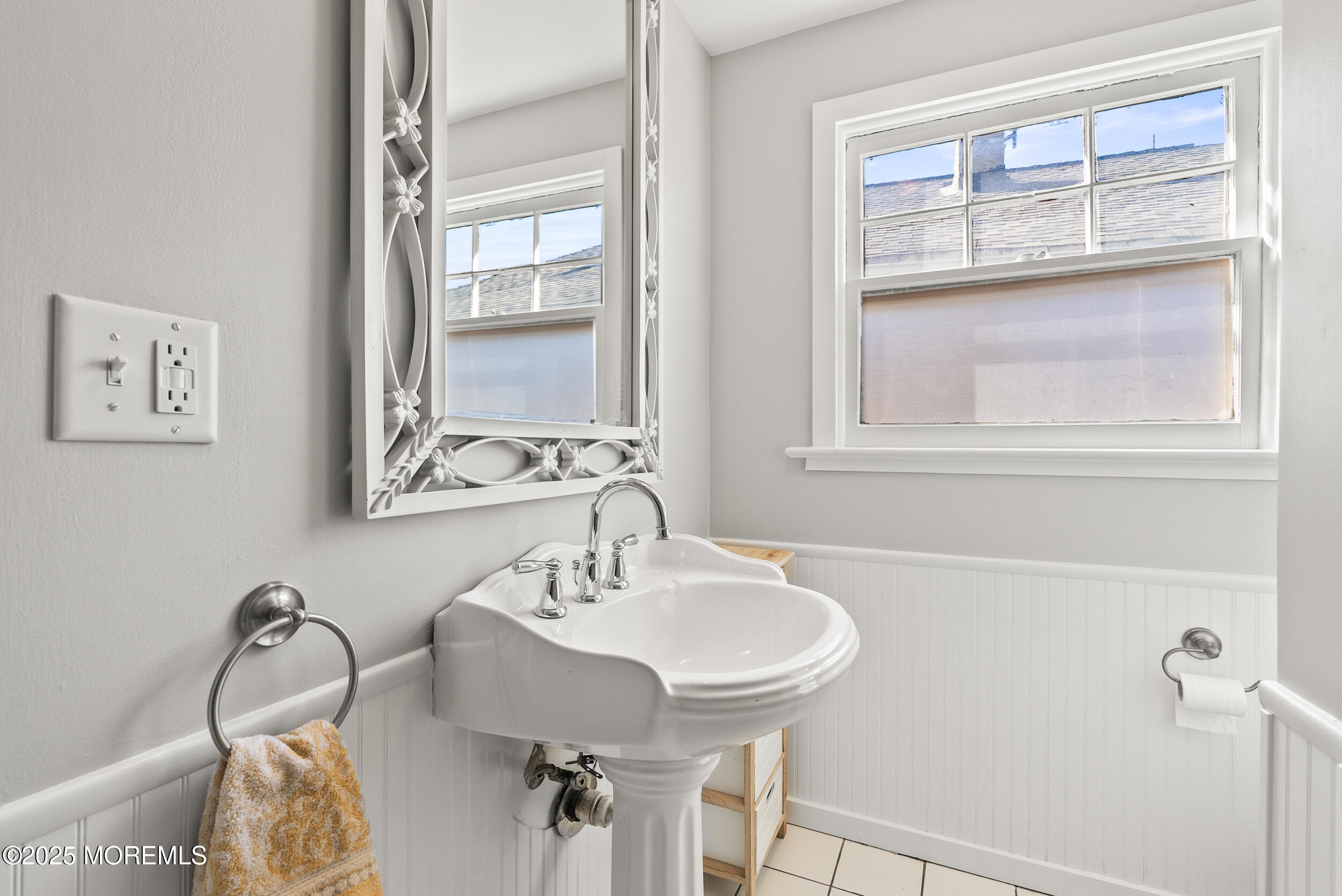 133 Mt Tabor Way Ocean Grove, NJ 07756 - Photo 24 of 62 Full Bath