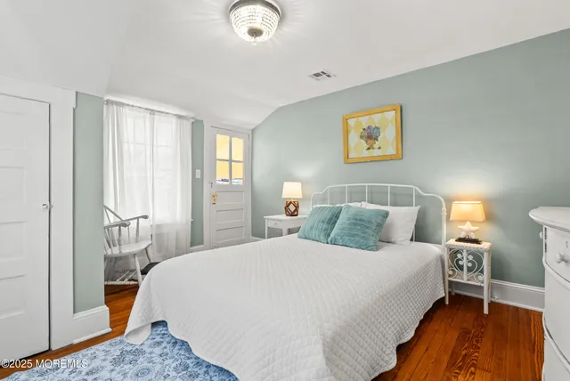 a view of storage and utility room with racks