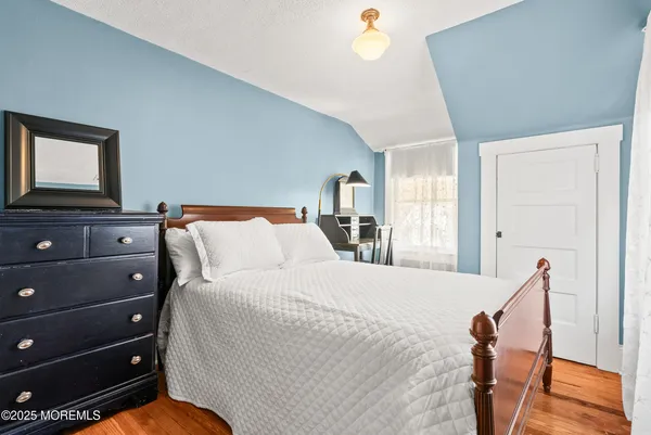 $2,500 | 133 Mt Tabor Way, Ocean Grove, NJ 07756
