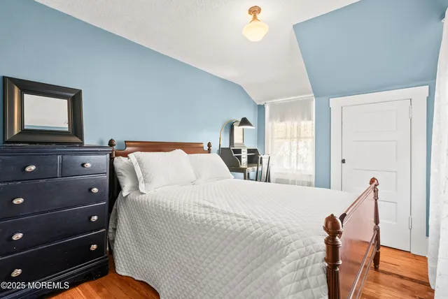 a view of a chairs and tables in patio