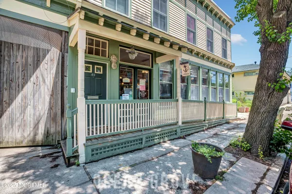 $2,500 | 133 Mt Tabor Way, Ocean Grove, NJ 07756