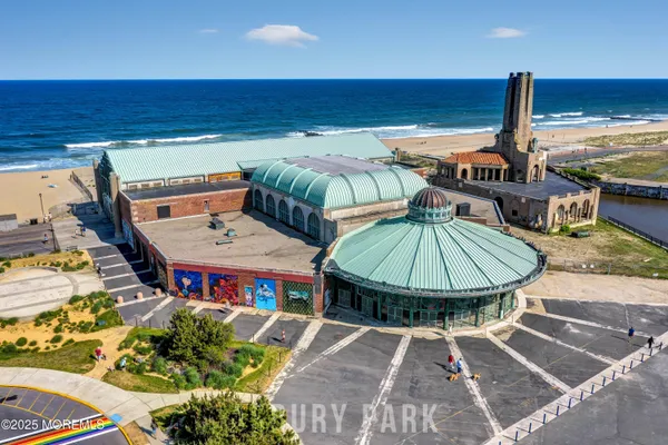 $2,500 | 133 Mt Tabor Way, Ocean Grove, NJ 07756