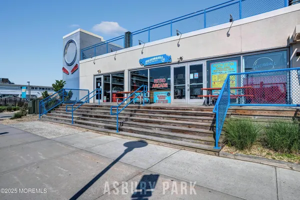 $2,500 | 133 Mt Tabor Way, Ocean Grove, NJ 07756