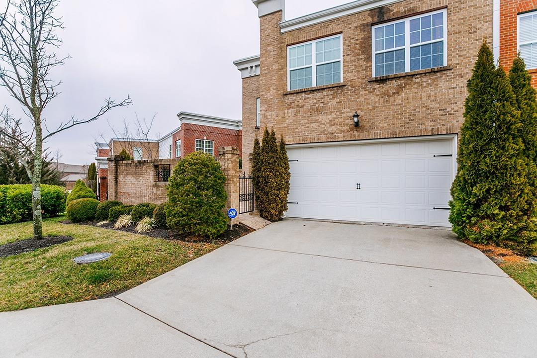 3307 Beacon Street Lexington, KY 40513 - Photo 70 of 72 Photo 71