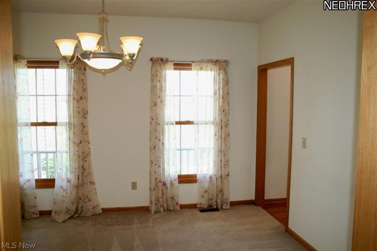 3006 Lima Sandusky Road Sandusky, OH 44870 - Photo 6 of 21 Gallery Image 6