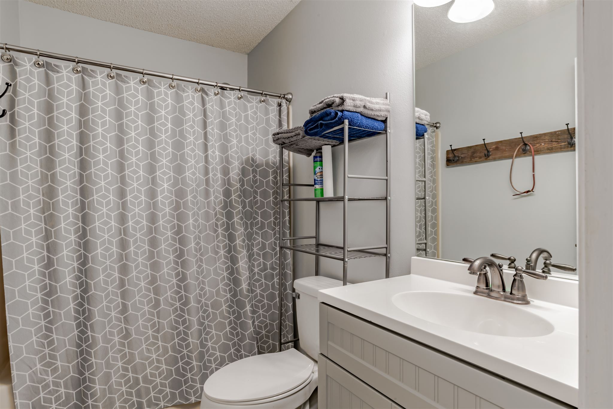 707 West Magnolia Avenue Foley, AL 36535 - Photo 20 of 28