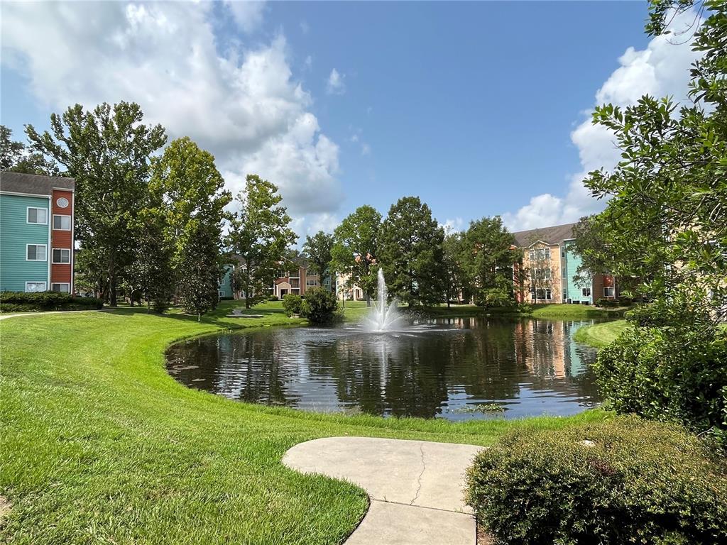 2601 Southwest Archer Road, Unit A202/202 Gainesville, FL 32608 - Photo 18 of 20
