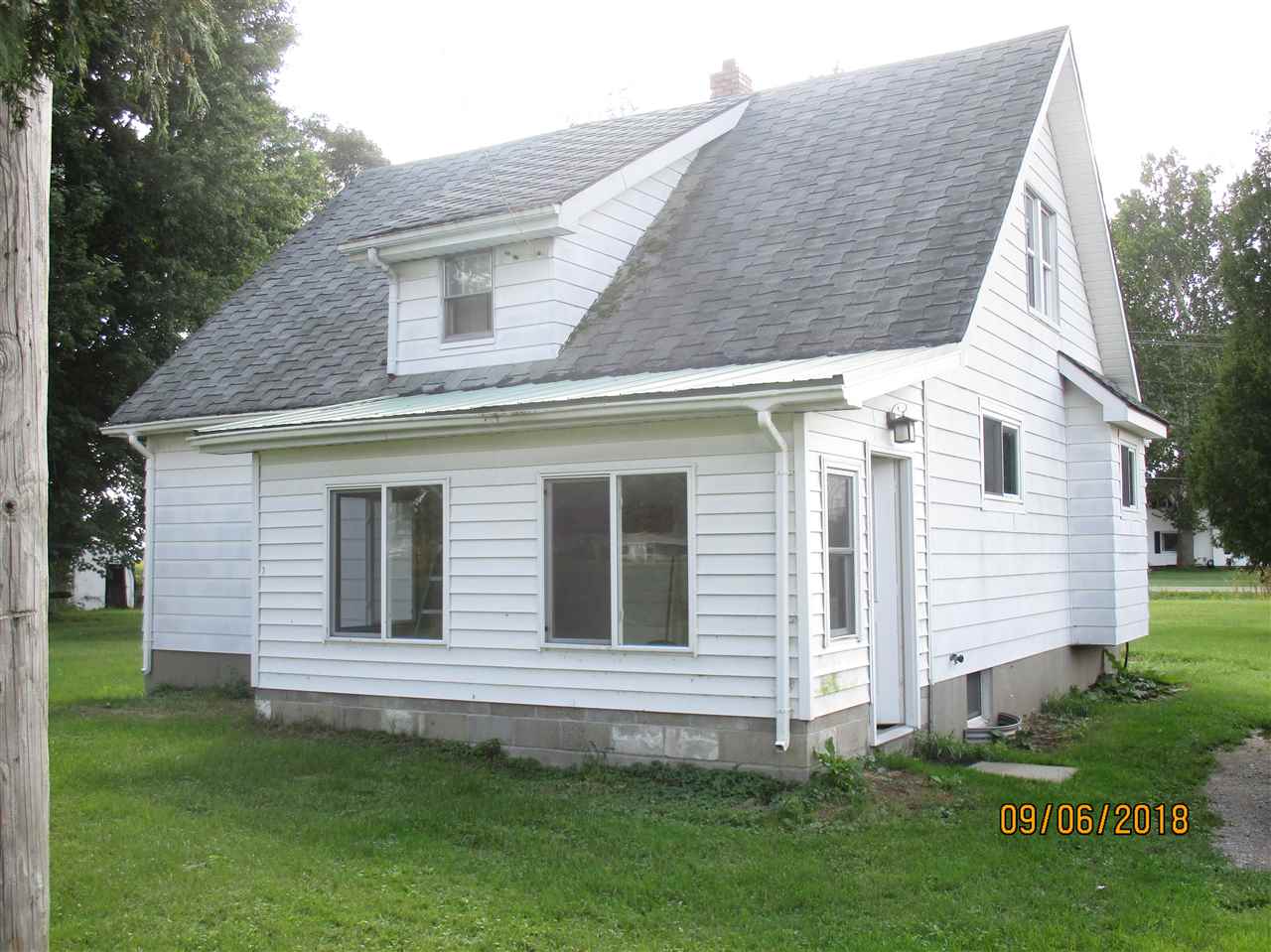 10965 Sheridan Road Burt, MI 48417 - Photo 13 of 15