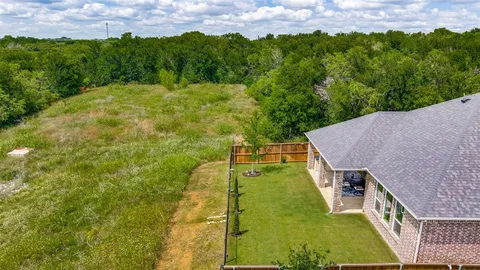 $519,999 | 104 Lakeview Drive, Oak Point, TX 75068