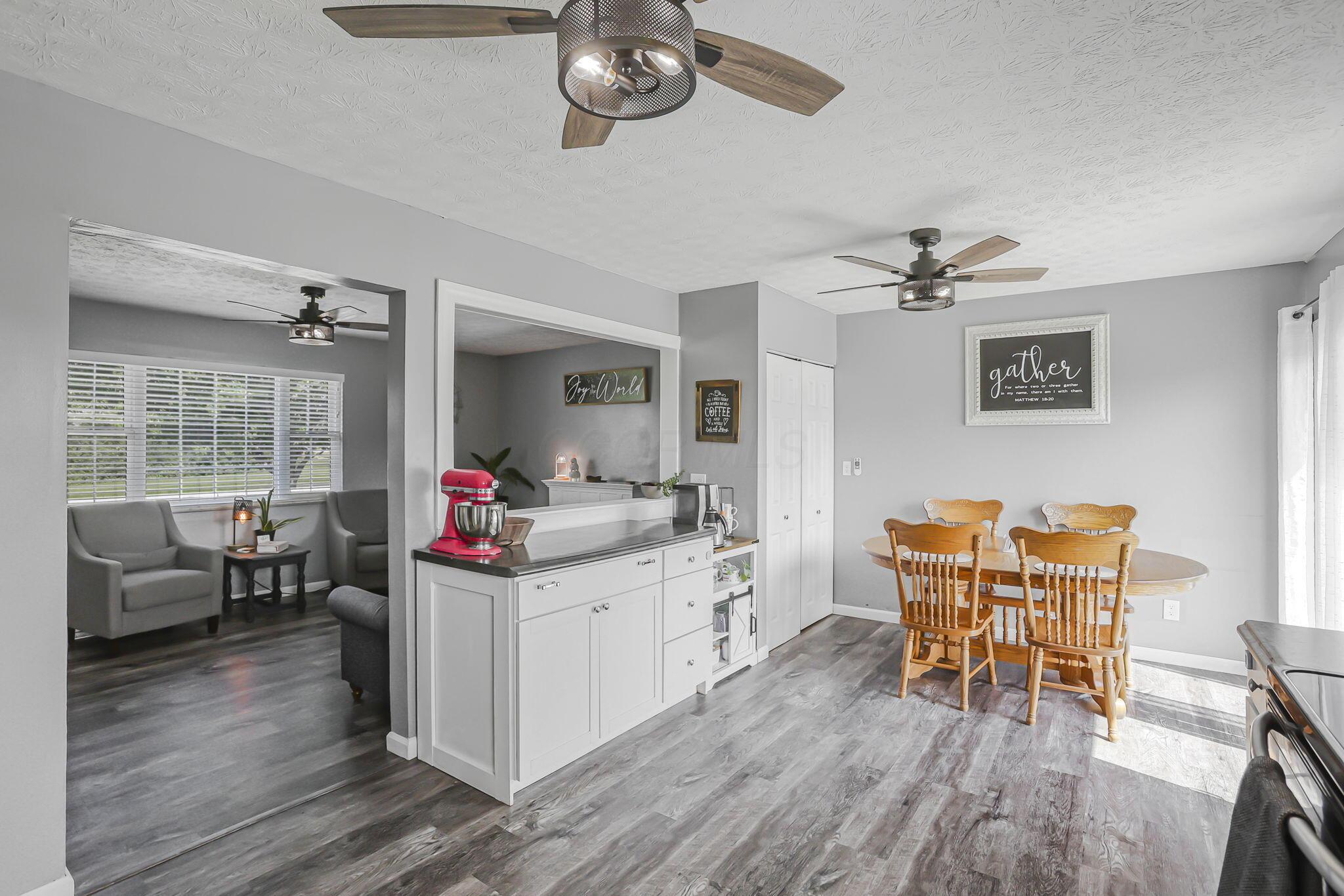 25864 Shoemaker Road Circleville, OH 43113 - Photo 20 of 85 7-web-or-mls-LO5A9974