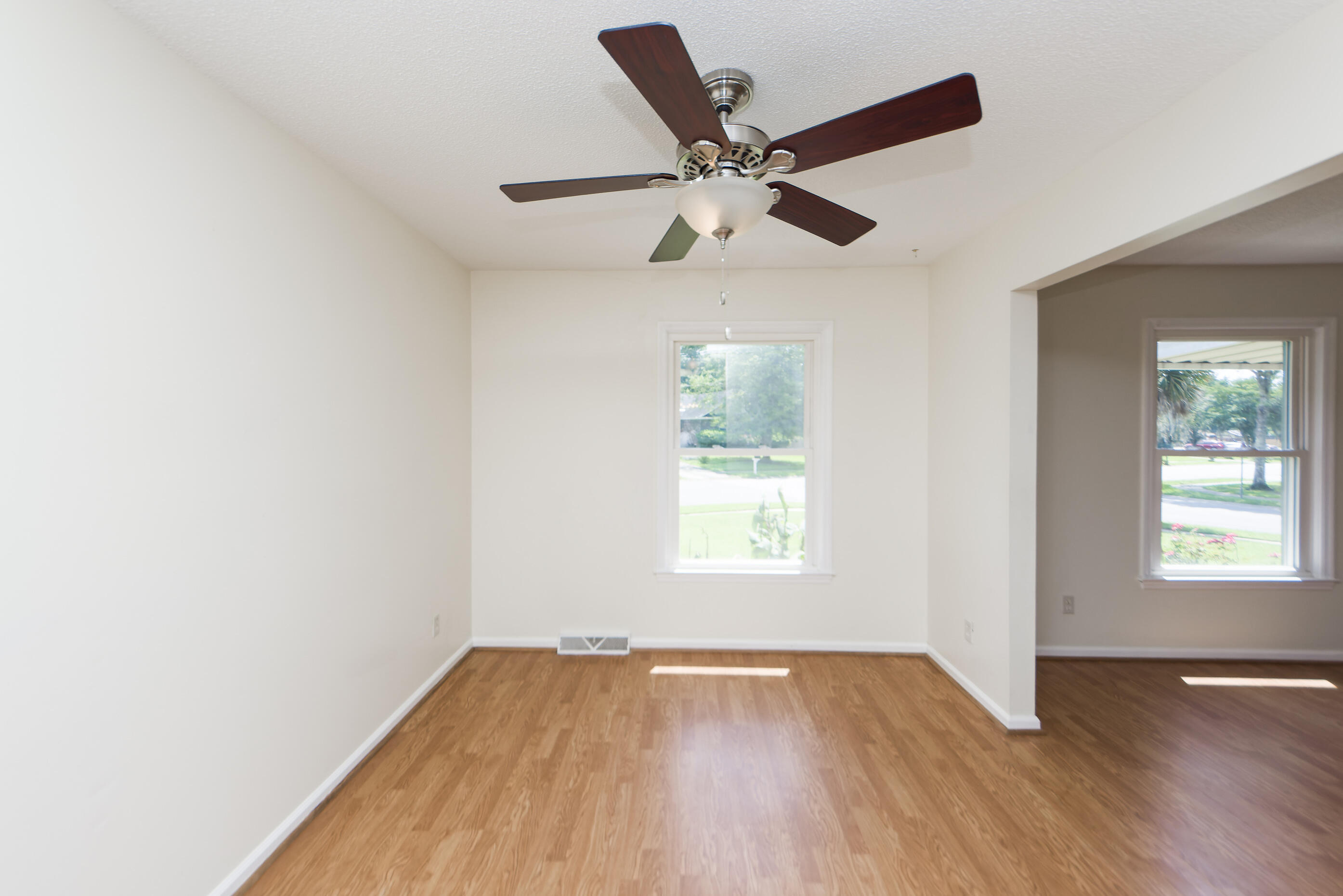 192 Tall Pines Road Ladson, SC 29456 - Photo 8 of 48 07