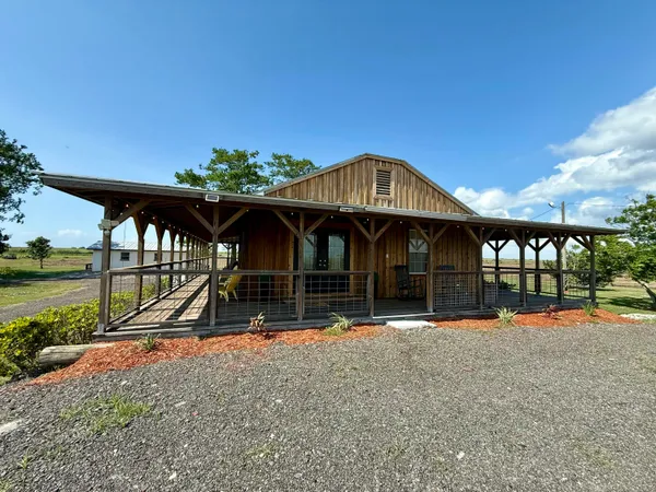 $550,000 | 55 East Corkscrew Boulevard, Clewiston, FL 33440