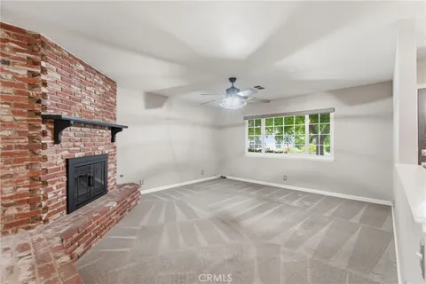 $315,000 | 417 East Magnolia Avenue, Hanford, CA 93230