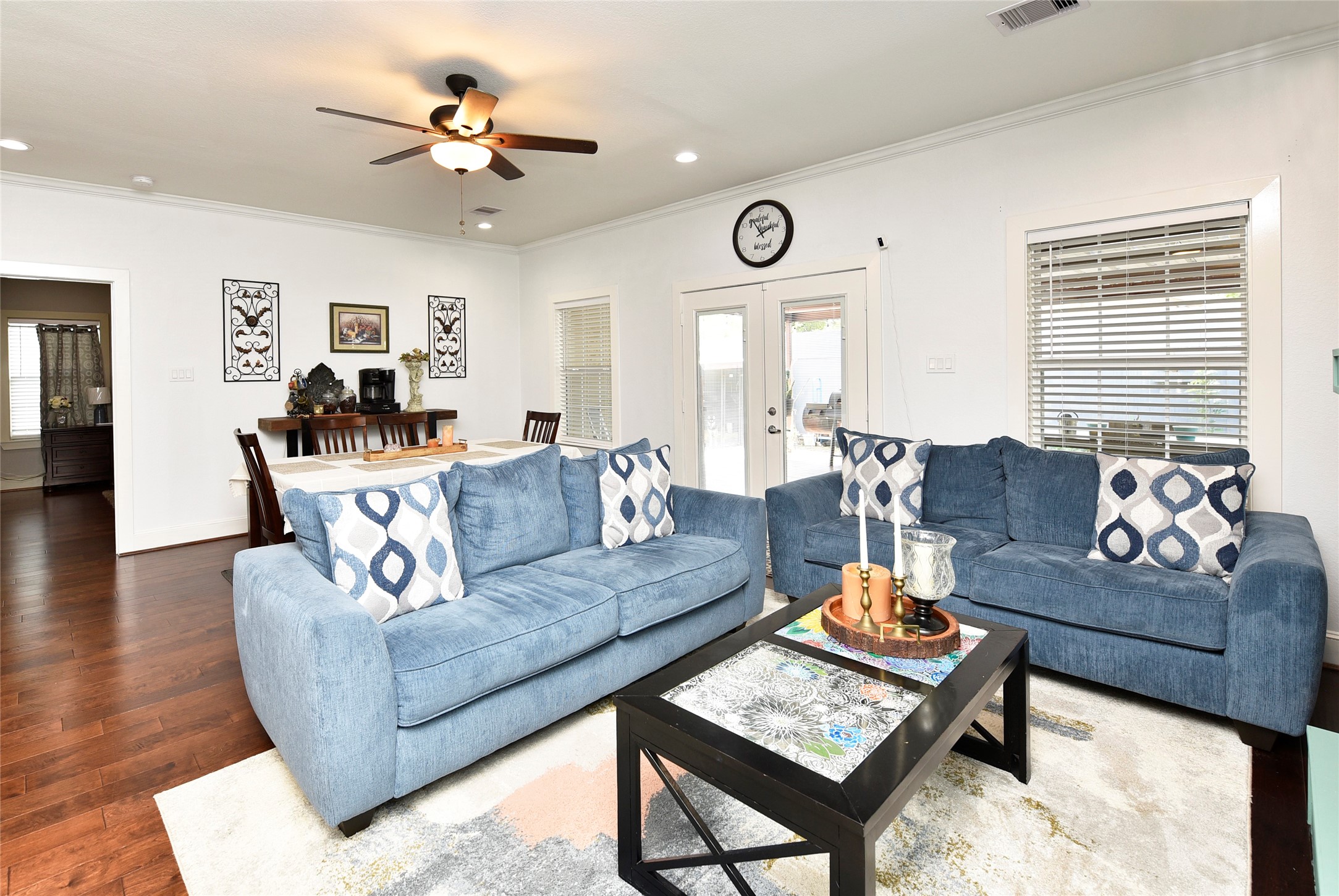 7954 Sparta Street Houston, TX 77028 - Photo 13 of 36