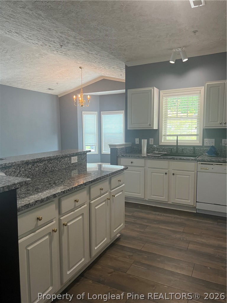 516 Lionshead Road, Unit 5 Fayetteville, NC 28311 - Photo 6 of 23