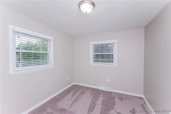 $1,995 | 1717 Birchbark Lane, Jeffersonville, IN 47130