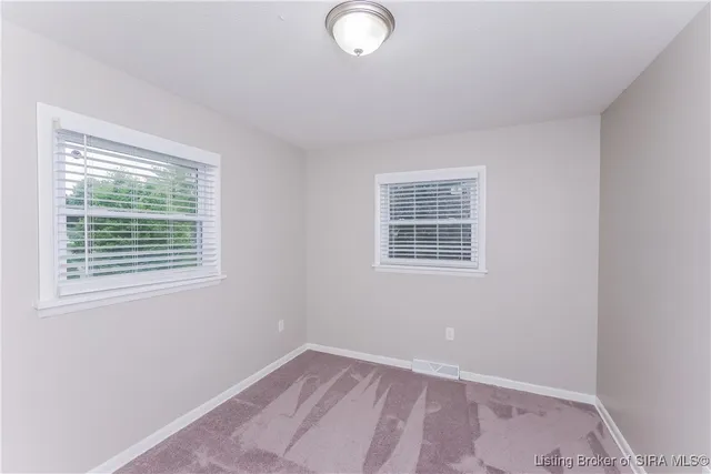 $2,020 | 1717 Birchbark Lane, Jeffersonville, IN 47130