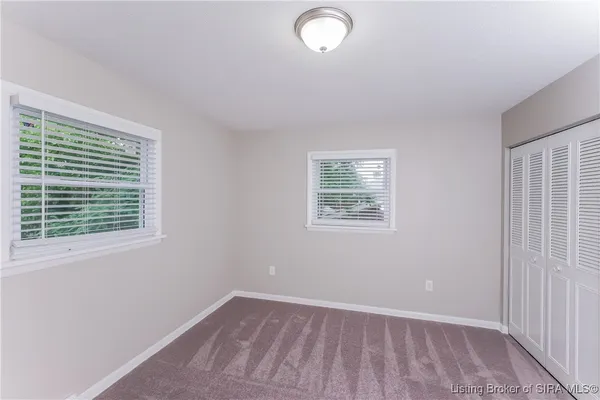 $1,995 | 1717 Birchbark Lane, Jeffersonville, IN 47130