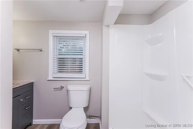 $2,020 | 1717 Birchbark Lane, Jeffersonville, IN 47130