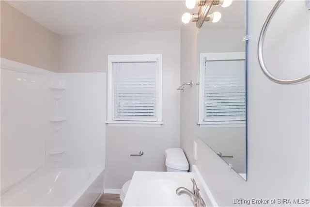 $2,020 | 1717 Birchbark Lane, Jeffersonville, IN 47130