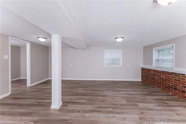 $1,995 | 1717 Birchbark Lane, Jeffersonville, IN 47130