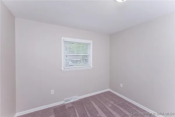$1,995 | 1717 Birchbark Lane, Jeffersonville, IN 47130
