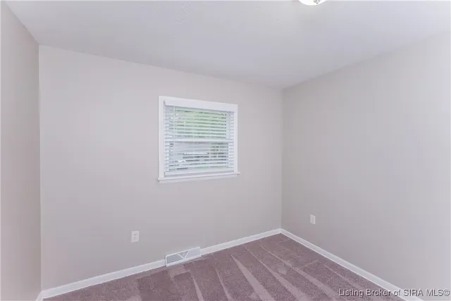 $2,020 | 1717 Birchbark Lane, Jeffersonville, IN 47130