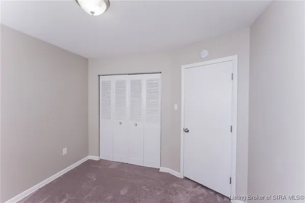 $1,995 | 1717 Birchbark Lane, Jeffersonville, IN 47130