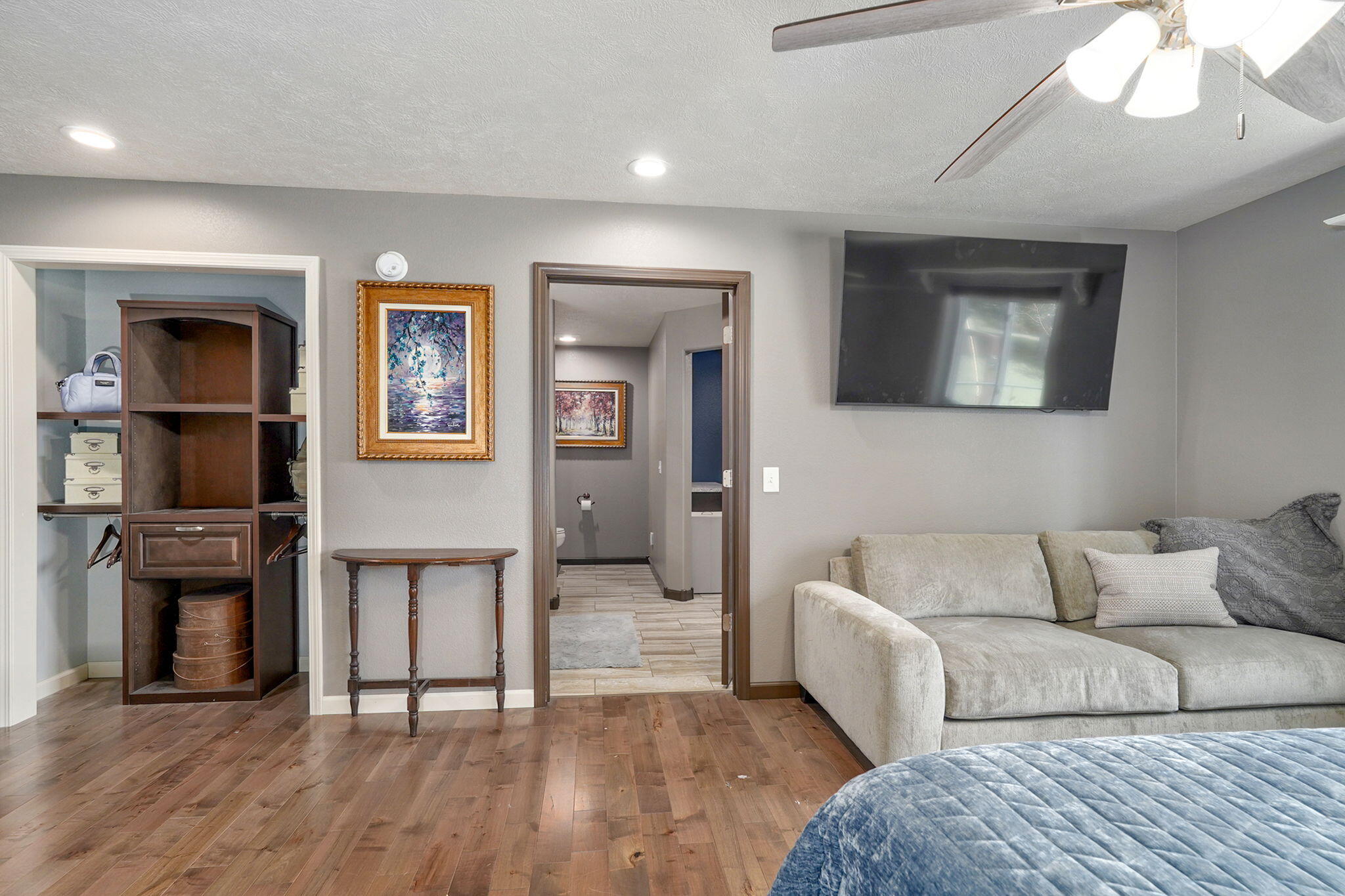 1037 Pastoral Road Sparta, MO 65753 - Photo 28 of 72 1037 Pastoral Rd-39